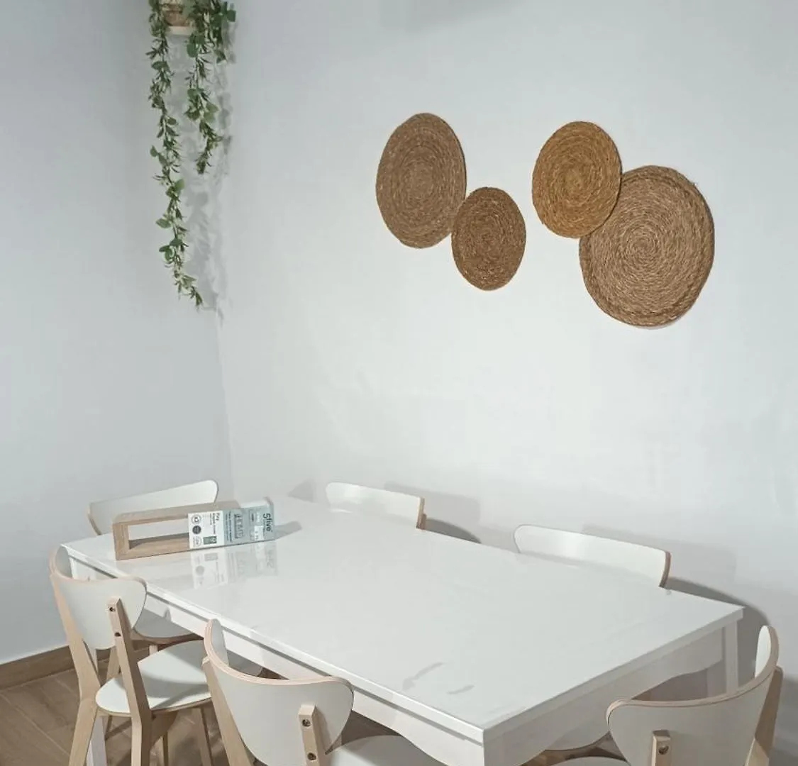 Apartamento La Andana Jerez de la Frontera Spain