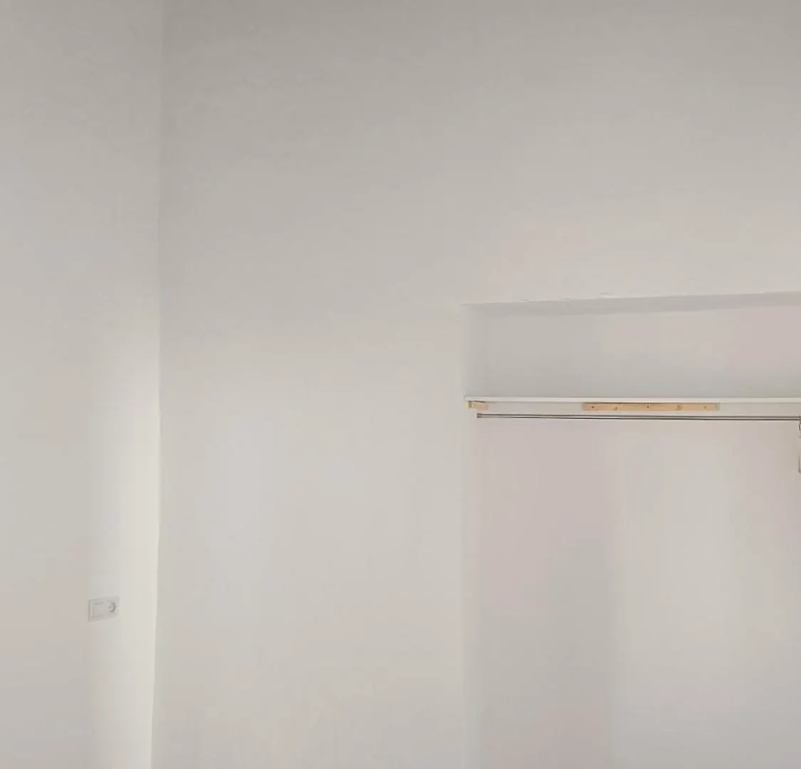 Apartamento La Andana ヘレス 0*,  スペイン