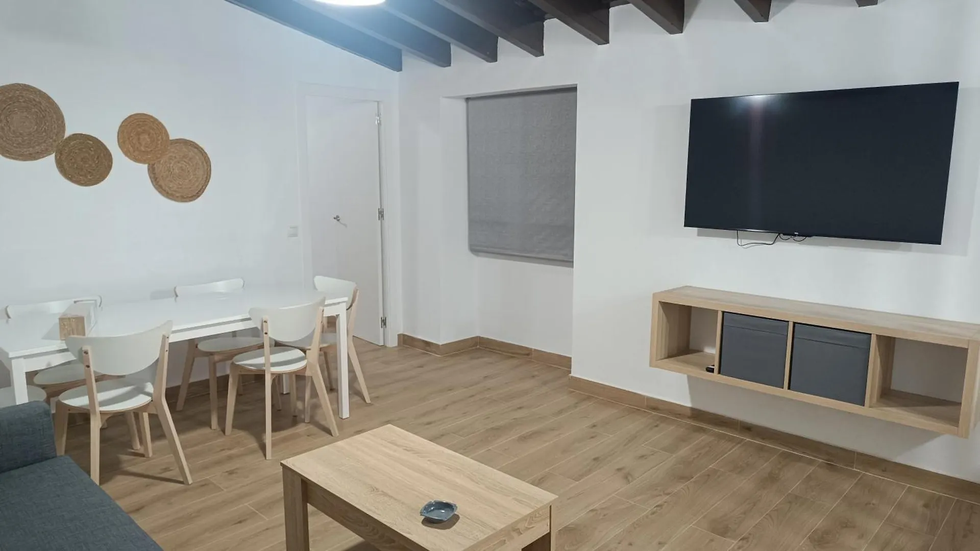 Apartamento La Andana Jerez de la Frontera 0*,  Spain